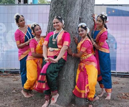 Bharatha Darshana