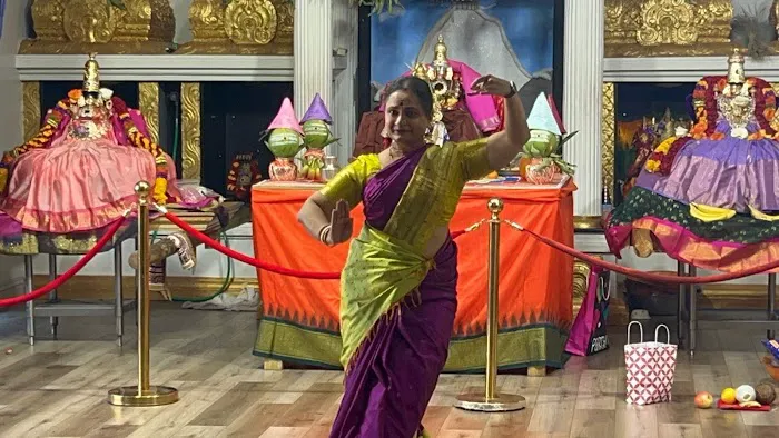 Bharatha Darshana Picture 6