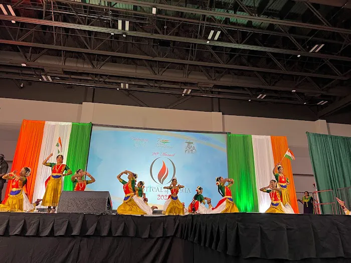 Bharatha Darshana Picture 10