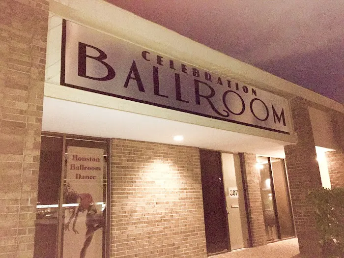 Celebration Ballroom Dance Picture 6