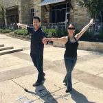 Celebration Ballroom Dance