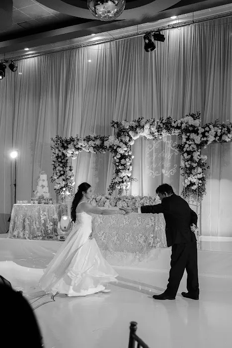 Houston Ballroom Dance Picture 7