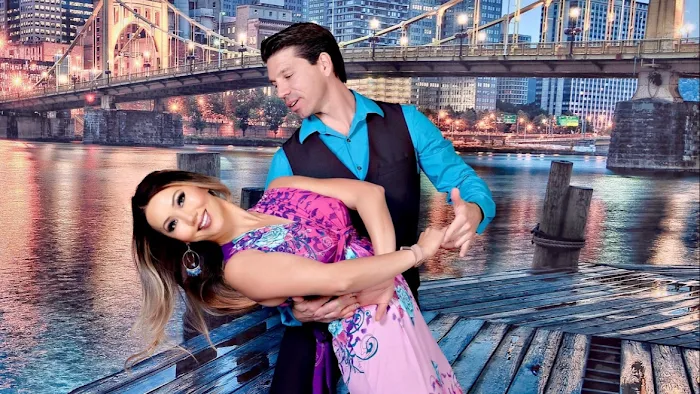 Houston Ballroom Dance Picture 8