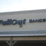 Full Out Dance
