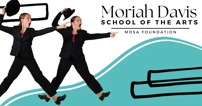The Moriah Davis School of the Arts Picture 3