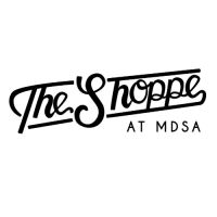 The Moriah Davis School of the Arts ico