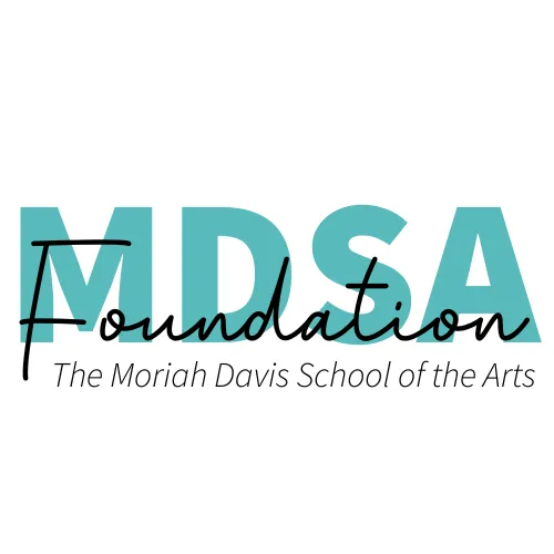 The Moriah Davis School of the Arts Picture 2