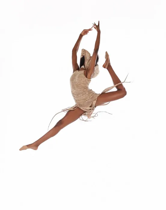 Sassy Feet Dance Studio Picture 9