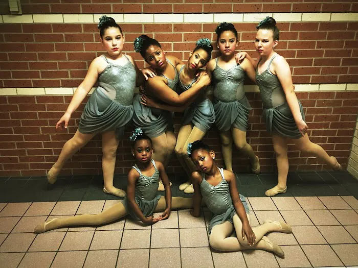 Sassy Feet Dance Studio Picture 10