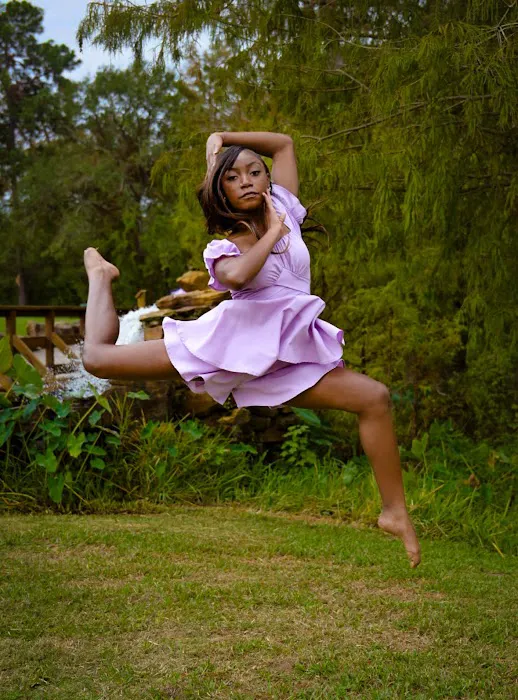 Sassy Feet Dance Studio Picture 6
