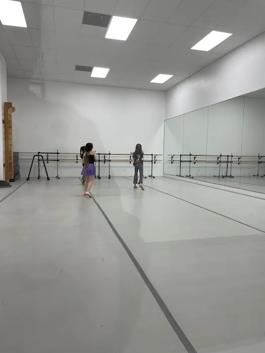 Achieve Dance Academy Picture 4