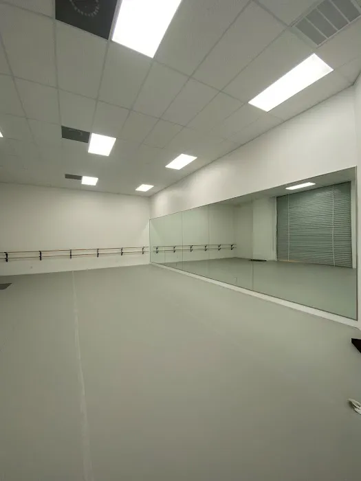 Achieve Dance Academy Picture 6
