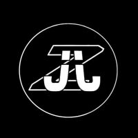 Jay Jayz Dance Productions ico