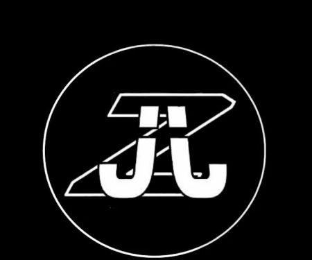 Jay Jayz Dance Productions