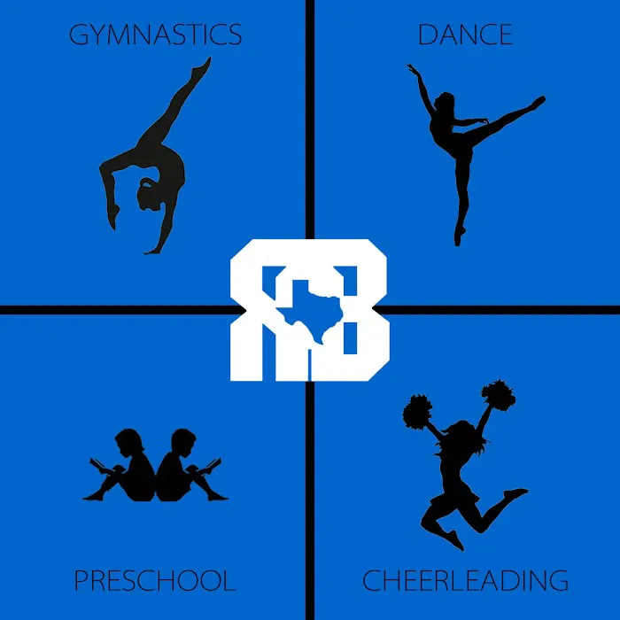 Rowland Ballard Kingwood - Gymnastics & Preschool Picture 3