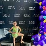 Stacey's Dance Studio