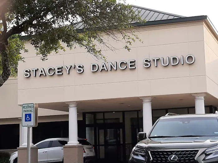 Stacey's Dance Studio Picture 3