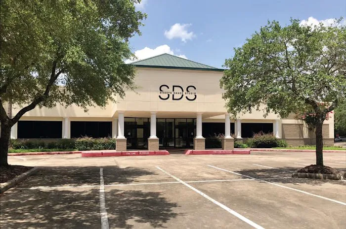Stacey's Dance Studio Picture 10