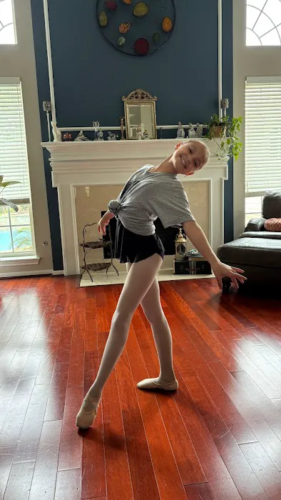 Stacey's Dance Studio Picture 9