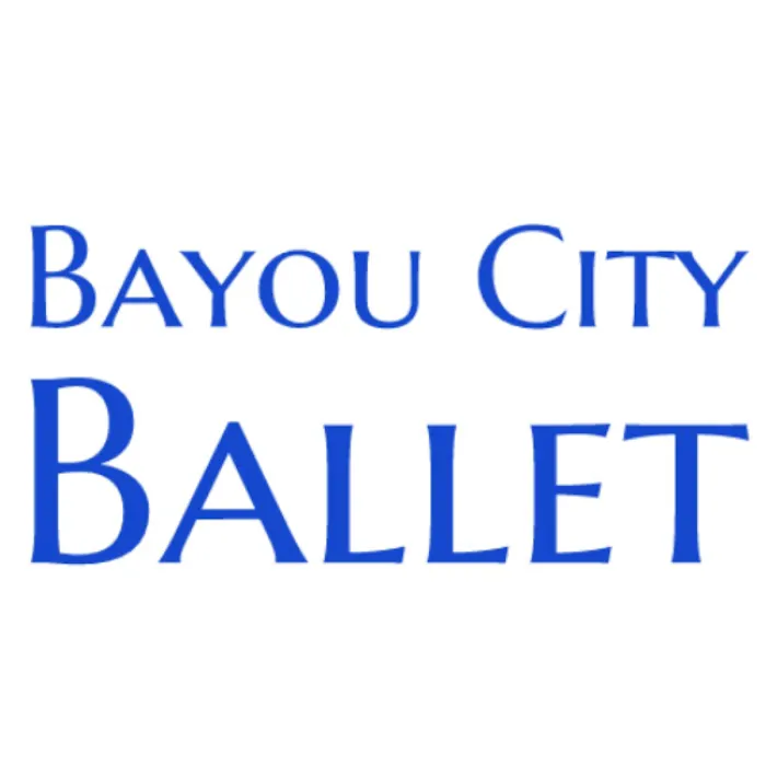 Bayou City Ballet School Picture 7