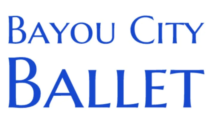 Bayou City Ballet School Picture 1