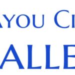 Bayou City Ballet School