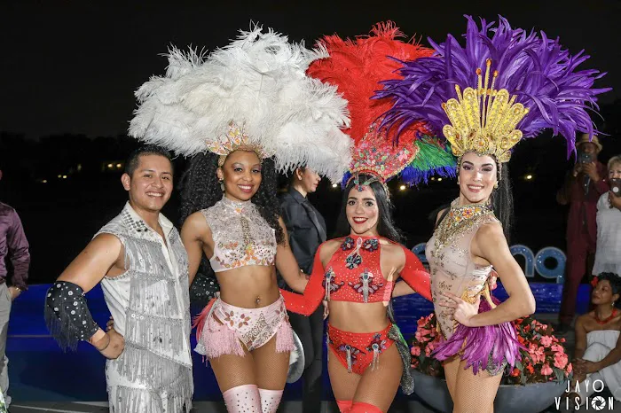 LD Dance Company Picture 3