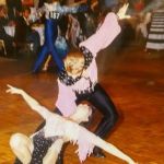 LD Dance Company