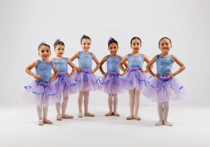 Faith Dance Studio Picture 7