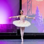 Faith Dance Studio