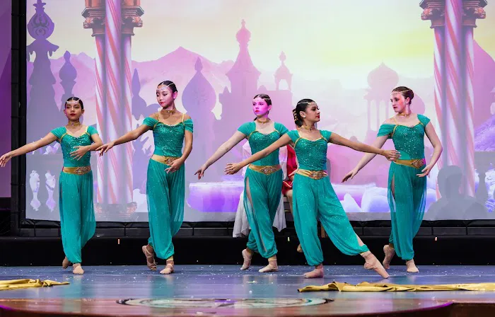 Faith Dance Studio Picture 3