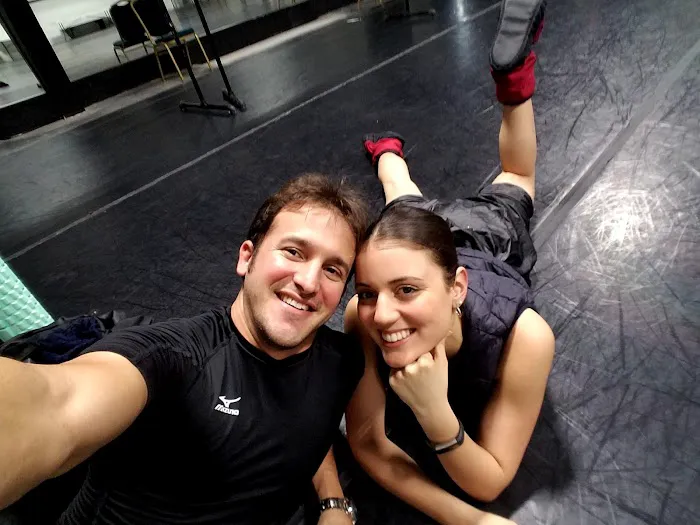 Bay Area Houston Ballet & Theatre Picture 5