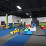 Alpha Omega Gymnastics & Dance Pearland