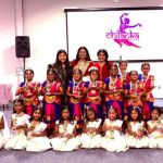 Chilanka Dance School