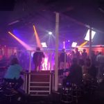 The Hop Nite Club & Diner