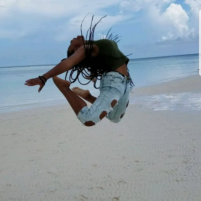Prodigy 17 Dance Company Picture 8