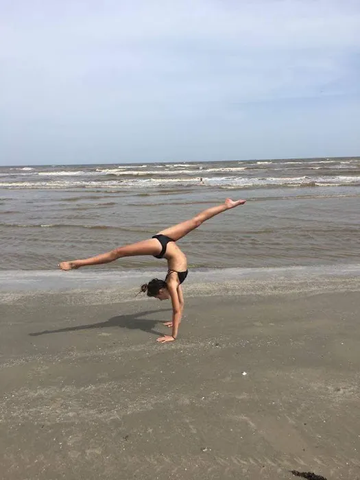 Prodigy 17 Dance Company Picture 4