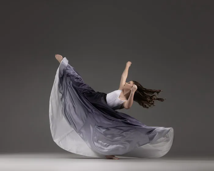 Prodigy 17 Dance Company Picture 9