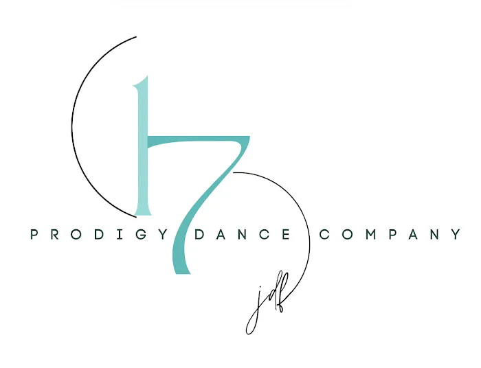 Prodigy 17 Dance Company Picture 8