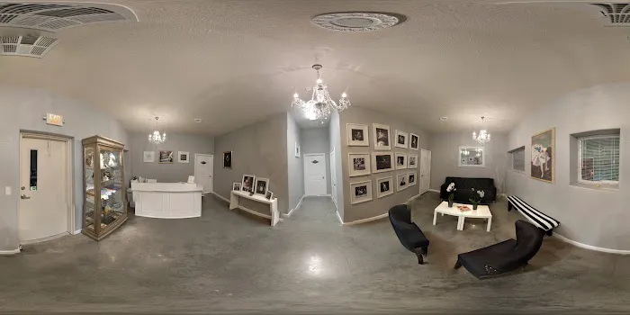 Feijóo Ballet School Picture 7
