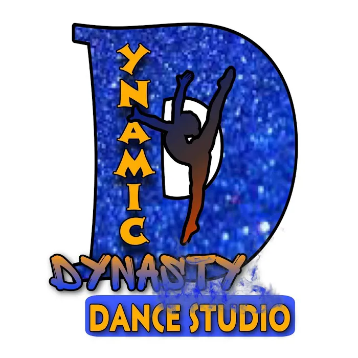 Dynamic Dynasty Dance Studio Picture 5