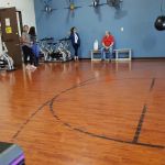 Latin Dance Factory