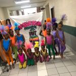 3rd Coast Royal Dance Studio