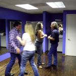 Amazing Dance Studio