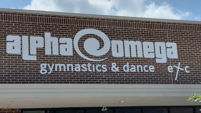Alpha Omega Gymnastics & Dance Kingwood Picture 5