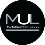 Masters Upper Level
