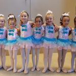 Sugar Land Dance Center