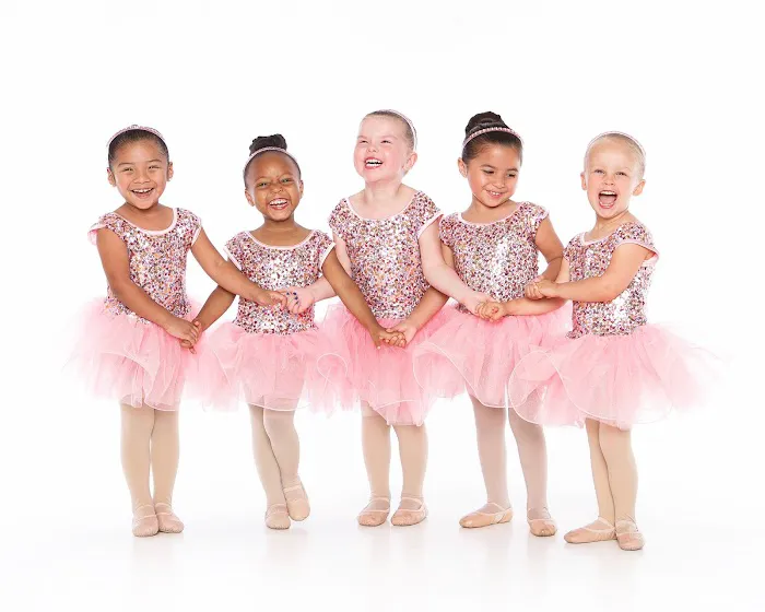 Sugar Land Dance Center Picture 7