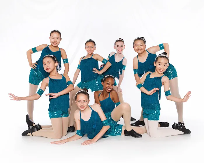 Sugar Land Dance Center Picture 8