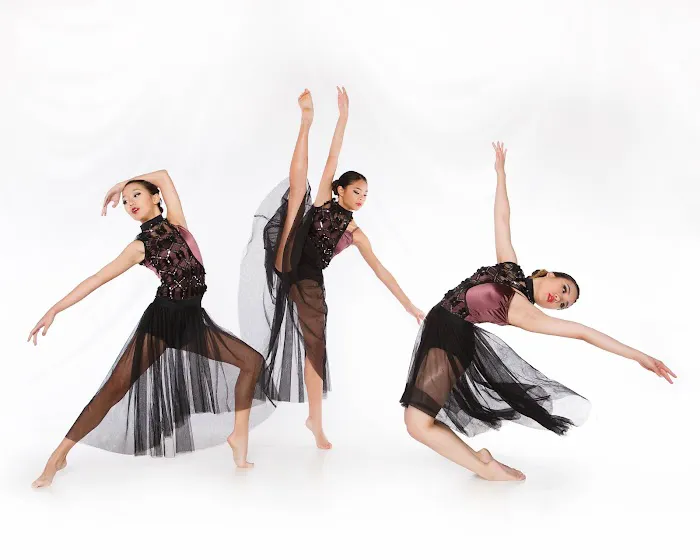 Sugar Land Dance Center Picture 6